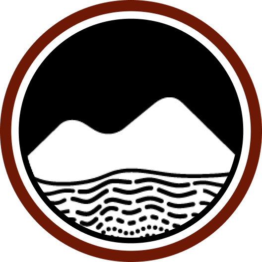 Resources for Developers desktop logo